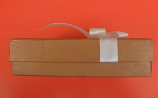 個性與實用兼具 廠家直銷的高檔禮盒與個人衛(wèi)生用品