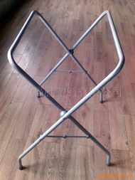 溫州福勝塑料嬰兒衛(wèi)生洗浴用品及個人衛(wèi)生用品產(chǎn)品清單