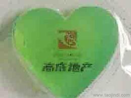 個(gè)人衛(wèi)浴清潔用品市場全解析 從廠家、批發(fā)到零售的價(jià)格策略與銷售渠道