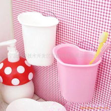 寧波經(jīng)濟(jì)技術(shù)開發(fā)區(qū)百酷百家居用品 專業(yè)衛(wèi)浴與個(gè)人衛(wèi)生用品全覽